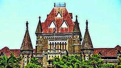 img_bombayhighcourt_1_1_3elfnqj2.jpg