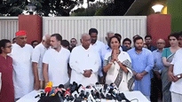 india-bloc-protest_b74e27a2b93ab.jpg