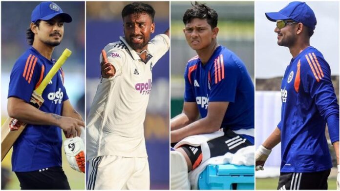 india-vs-new-zealand-india-squad.jpg