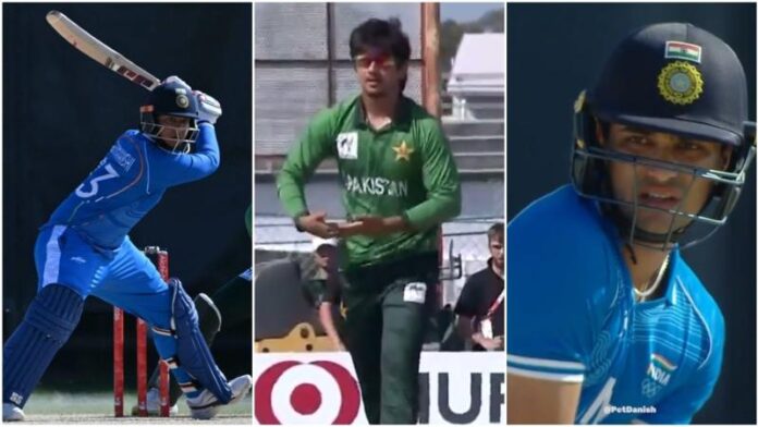 india-vs-pakistan-ind-vs-pak-sam.jpg