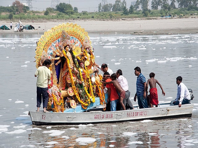 indiawaterportal-hindiimport6352.jpg