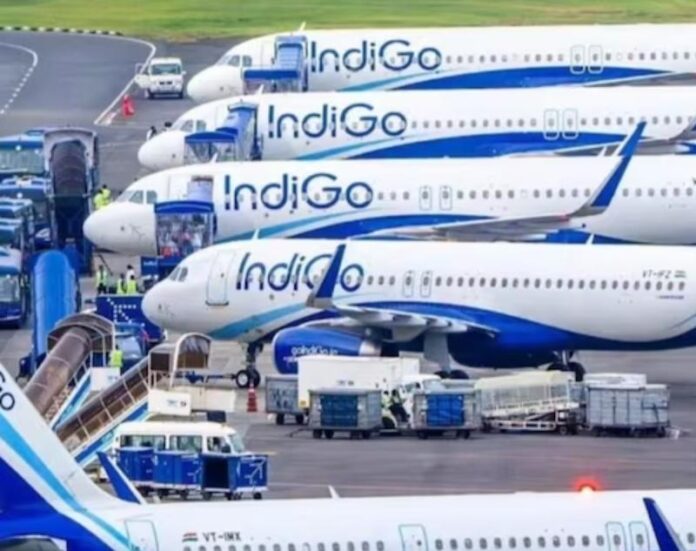 indigo_price_hike_2.jpg