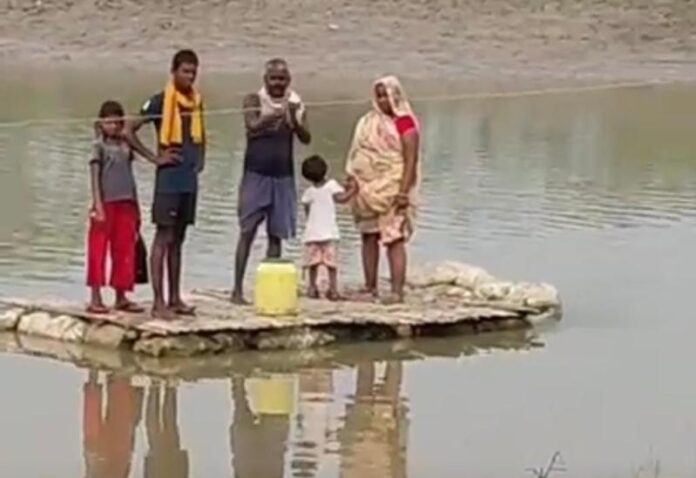 jagara-nava-sa-safara-karata-lga.jpg