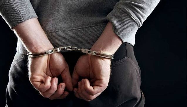 jail-arrested-arrest-prison2-1.jpg