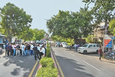 jaipur-crime-news.jpg