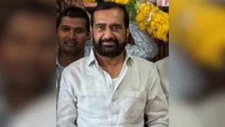 kanpur-leader-home-loot-17918707.jpg