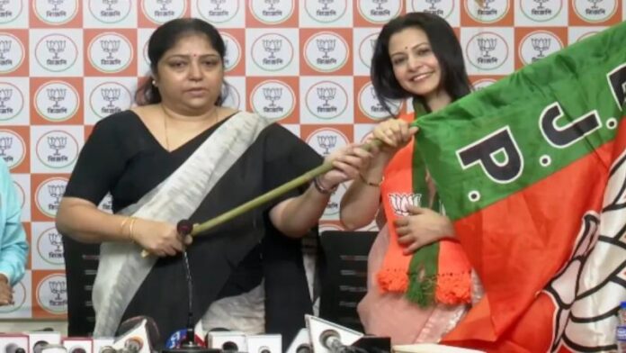 koyal-mallick-1791179618.jpg