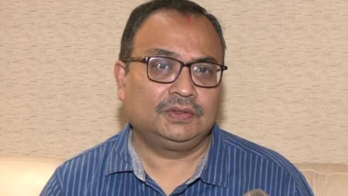 kunal-ghosh_e14090cf5523c10b34ef.jpg
