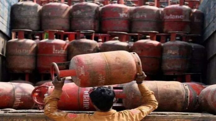 lpg_cylinder-sixteen_nine.jpg