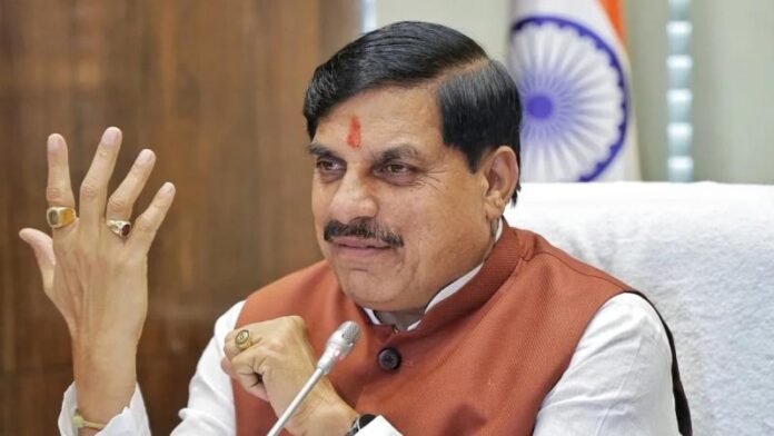 madhya-pradesh-cm-mohan-yadav-7_1.jpg