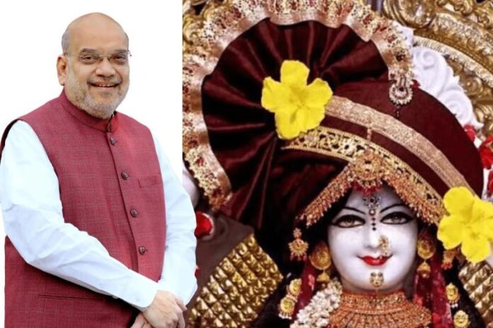 mahalakshmi.jpg