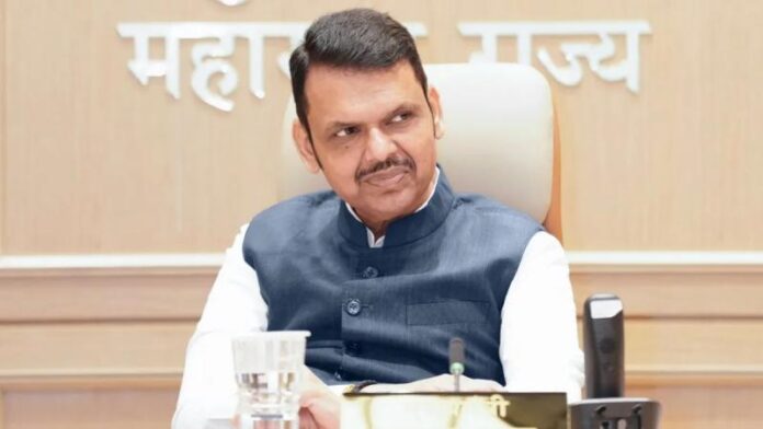 maharashtra-cm-devendra-fadnavis-2.jpg