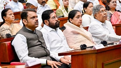 maharashtra-mlc-polls_c67b813b85.jpg