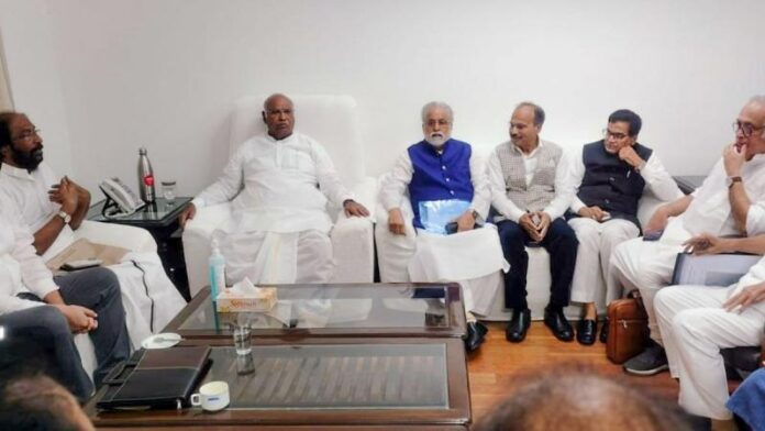 mallikarjun-kharge-congress-indi.jpg