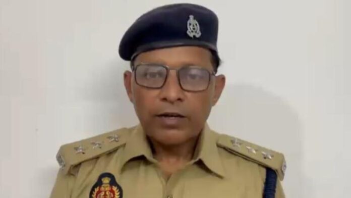 mamal-ka-janakara-thata-palsa-a.jpg