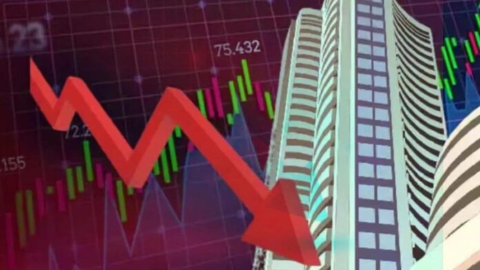 marketfall2.jpg
