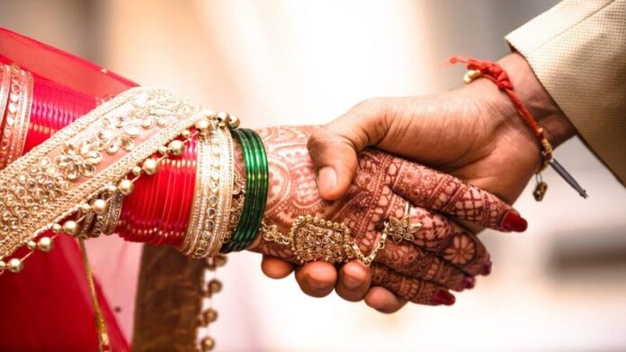 marriage-new_1646721059.jpg
