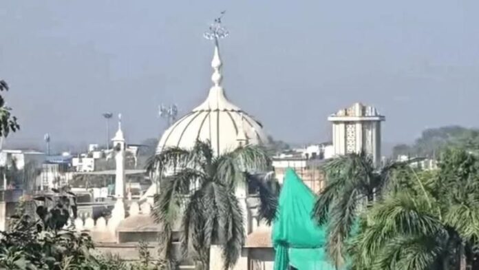 mathhaya-parathasha_e0d13159c653.jpg