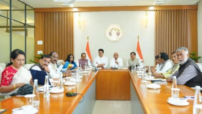 meeting-1024x576-1.jpg