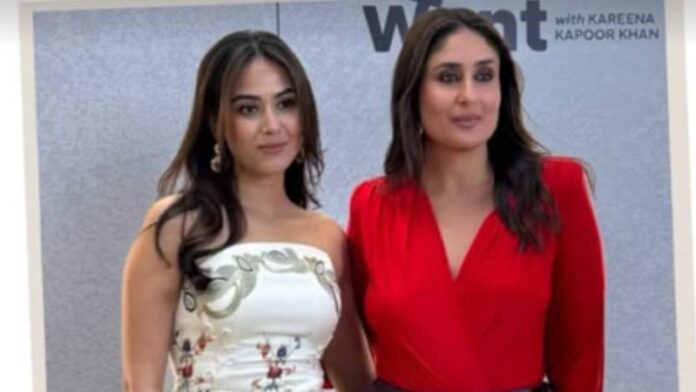 mira-kapoor-kareena-kapoor-1-179.jpg
