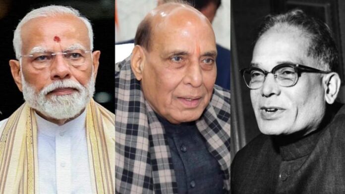 modi-rajnath-jp_80d42c73fd46ca20.jpg