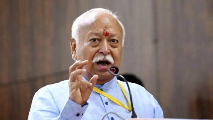 mohan-bhagwat-6.jpg
