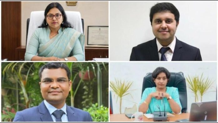 mp-ias-transfers.jpg