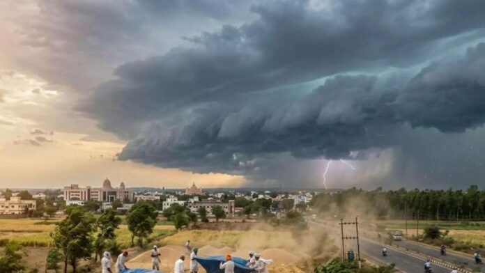mp-weather.jpg