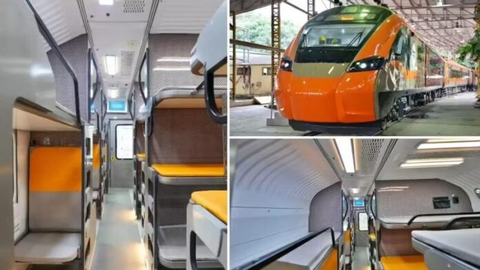 mumbai-bengaluru-vande-bharat-sl.jpg