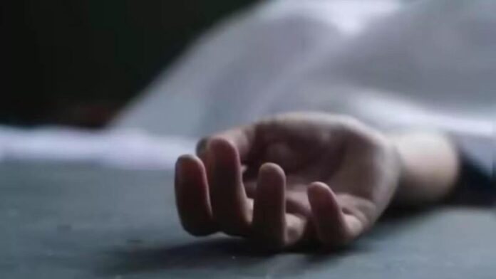 murder-in-vadodara.jpg