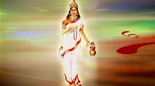 naratri.jpg