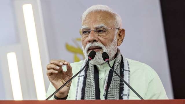 narendra-modi-34-1758342013.jpg