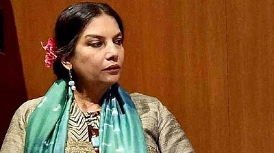 nationalherald2018-077360398b-ee.jpg
