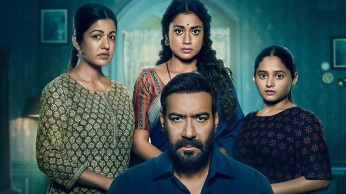 new-project-2026-10-11t105103-17.jpg