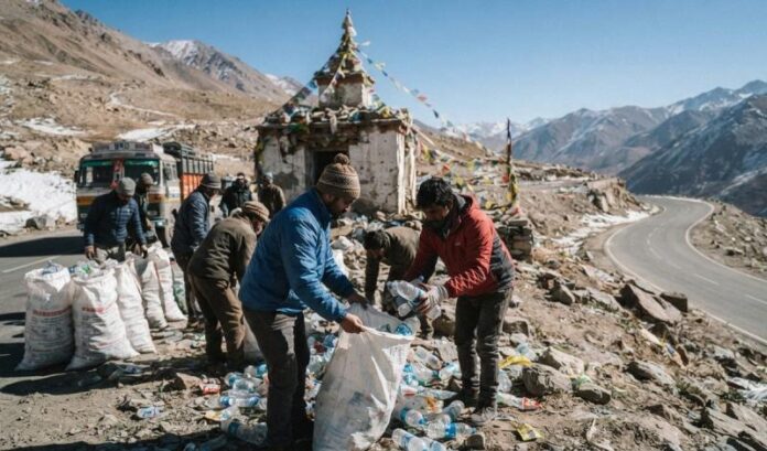 ngo-clears-eight-tonnes_large_20.jpg