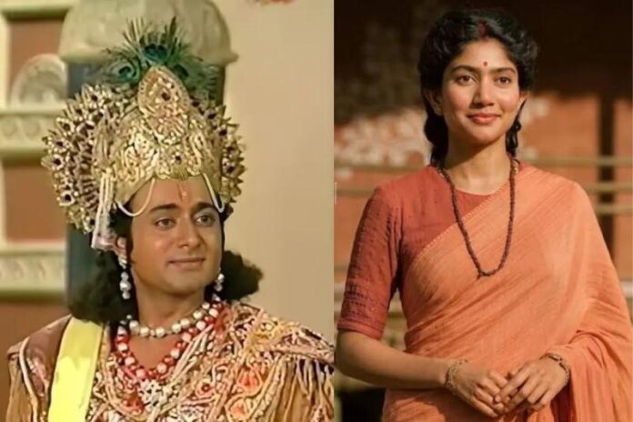 nitish-bharadwaj-on-sai-pallavi.jpg