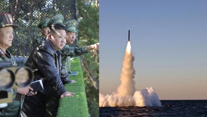 north-korea-torpedo.jpg