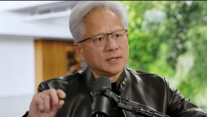 nvidia-ceo-jensen-huang-says-bas.jpg