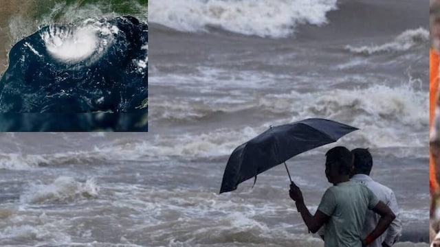 odisha-and-andhra-cyclone-arnab.jpg