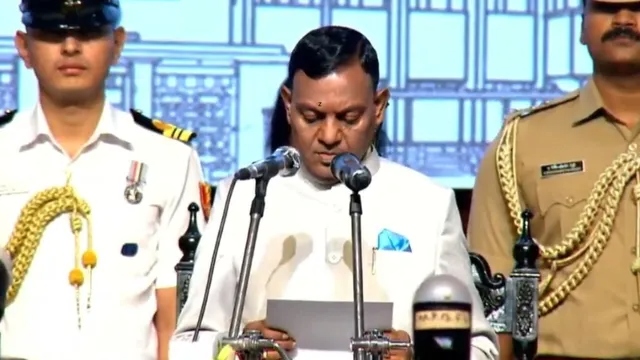odisha-rajyapal-1-1792303904272.jpg