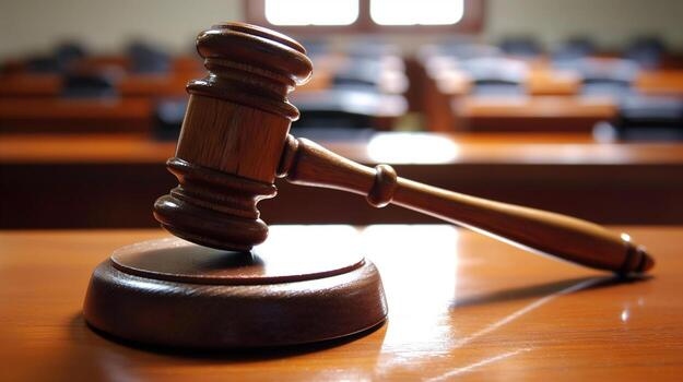 of-a-judge-s-gavel-to-make-a-fai.jpg