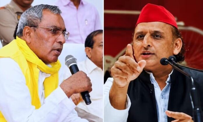 op-rajbhar-vs-akhilesh-bharat-tv.jpg
