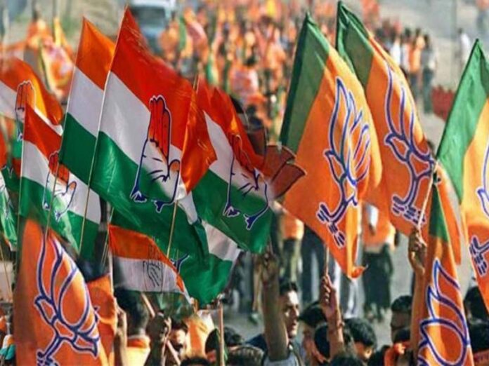 orig_bjp-congress-flags-18201029.jpg