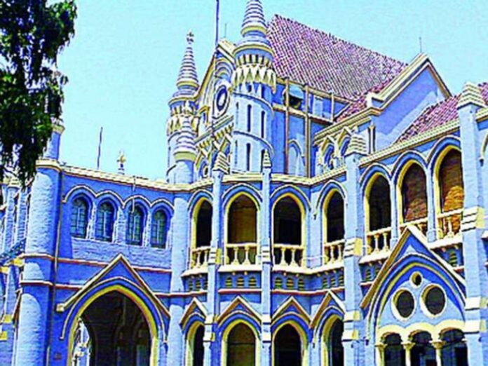 orig_jabalpur1586761707_16150696.jpg