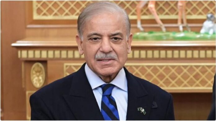pakistan-repeatedly-asking-for-l.jpg