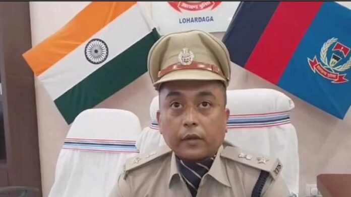palsa-athhakashhaka-sathaka-anav.jpg