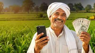 pm-kisan-samman-nidhi.jpg