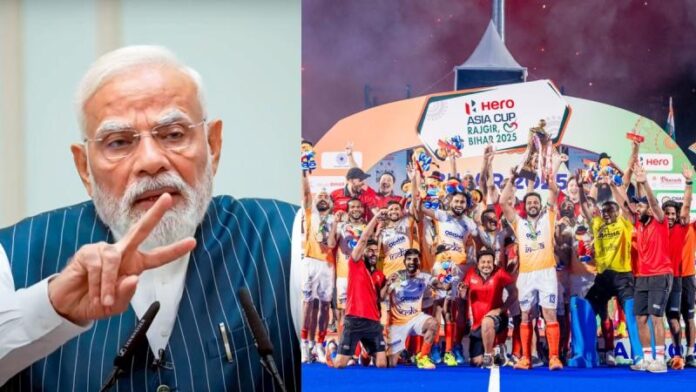 pm-modi-hockey-asia-cup-17572955.jpg