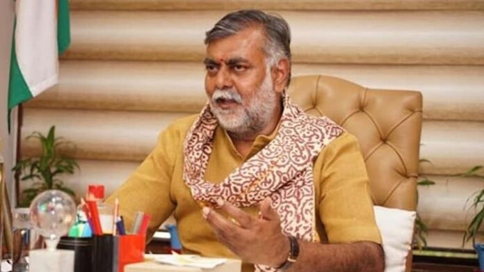 prahlad-singh-patel.jpg