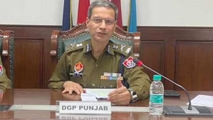 punjab-dgp-gaurav-yadav-punjab-d.jpg